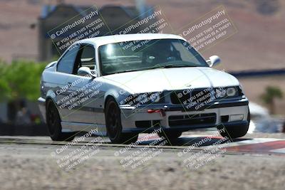 media/Apr-19-2025-Speed Ventures (Sat) [[66f2bda1fd]]/Black/Session 2 (Turn 13)/
